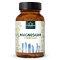 Magnesium Komplex 417 mg – prémiový výživový doplnok s 5 formami horčíka od Vitaherbals