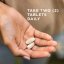 Velikost tablet Solgar Formula