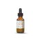 Ricínový olej Wooden Spoon 30 ml