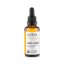 Mandľový olej 100% Alteya Organics 50ml 2