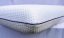Dream-Cloud Premium ortopedski jastuk od BIO memorijske pjene 58x35x11cm