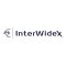 Inter-Widex