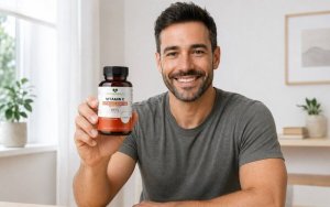 Koji vitamin C je najbolji za vas?