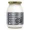 Kokosovo ulje 100% Alteya Organics 1000 ml