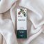 Serum za problematičnu kožu s uljem tamana i marule WoodenSpoon 30ml