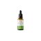 Ulje brokule Wooden Spoon 10ml