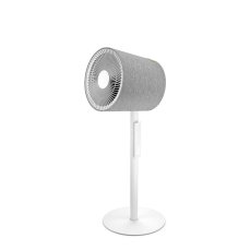 Stojanový ventilátor Stadler Form Simon s 3D oscilací