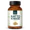 Unimedica Nattokinase 2000 FU, 180 kapsula