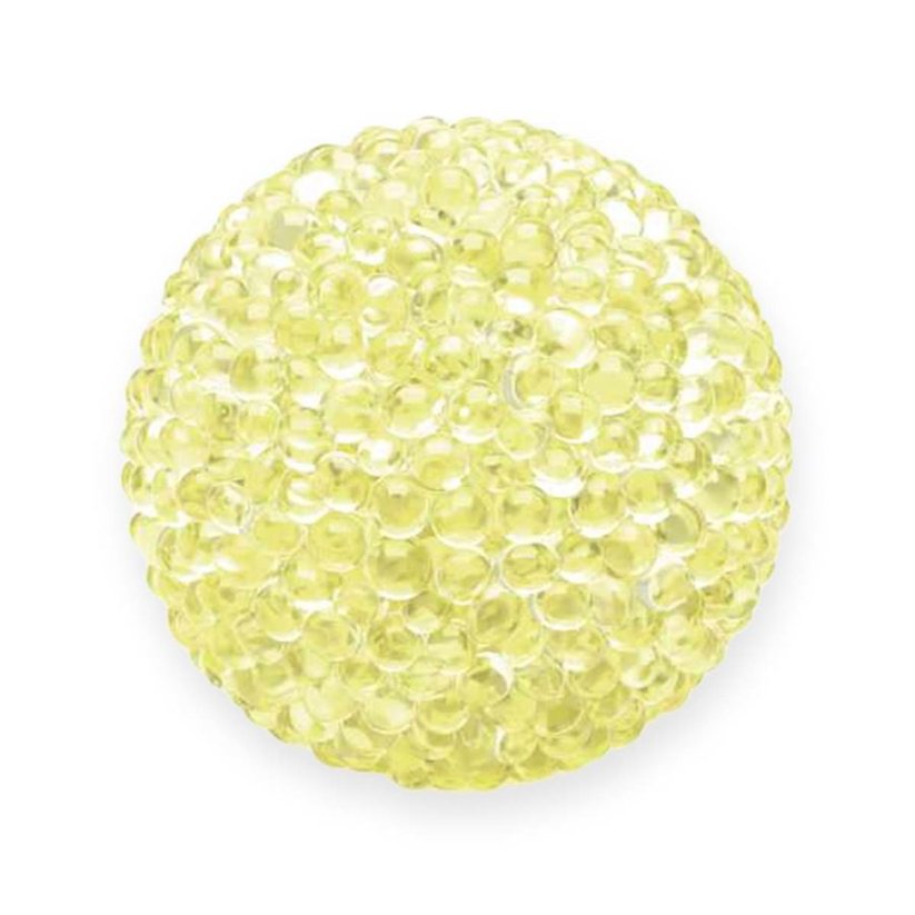 Mirisna kuglica Stadler Form Yellow Vanilla