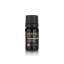 Ulje tamjana 100% Alteya Organics 5 ml