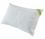 Inter-Widex BAMBOO kvalitetan jastuk od bambusa 50x60 cm