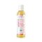 Čistící gel na obličej vanilka a geranium Alteya 150 ml