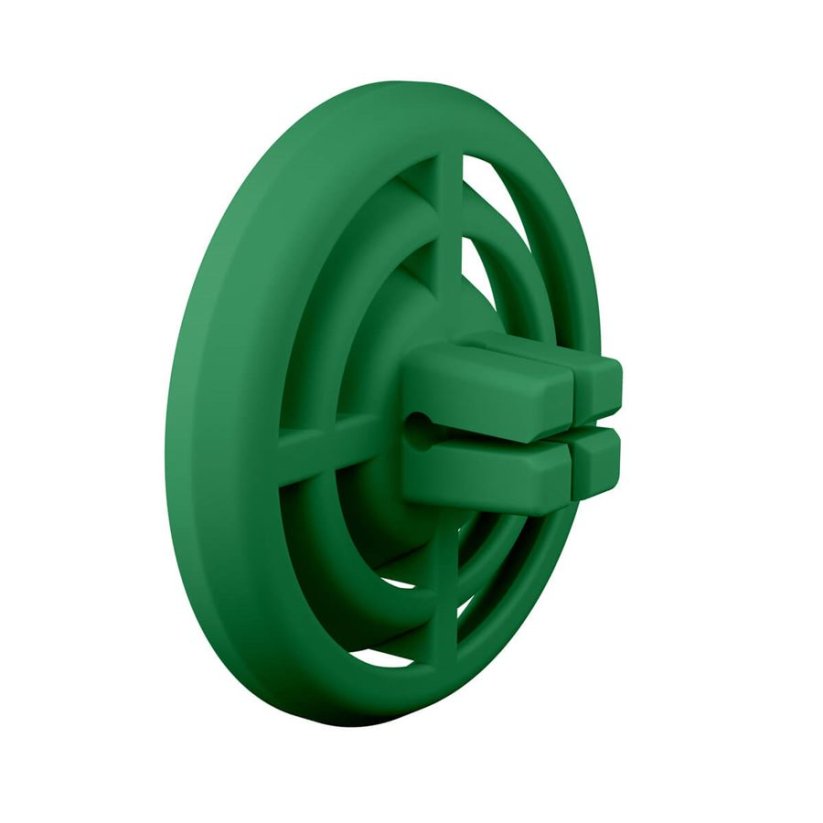 Mirisni pin Stadler Form Green Forest