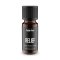 Eterično ulje za aroma difuzor Stadler Form Relief 10 ml