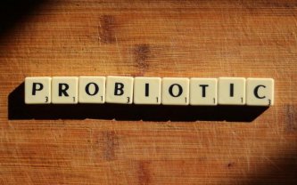Ako si vybrať najlepšie probiotiká? Odhaľte silu prospešných baktérií.