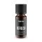Esenciální olej do aroma difuzéru Stadler Form Refresh 10 ml