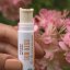 Opaľovací balzam na pery SUN KISS Wooden Spoon 4,3ml