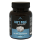 Hrotlife Lion´s mane Hericium, 90 kapslí