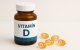 Vitamín D: jaké má účinky na zdraví a imunitu?
