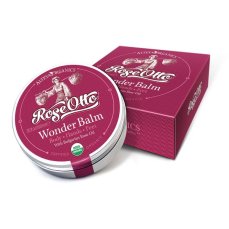 Balzam za tijelo od ruže Alteya Organics 100 ml