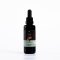 Hrotlife Reishi tinktura 50 ml