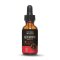 Sérum na růst vlasů s černým kořením Wooden Spoon 30 ml
