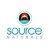 Source Naturals