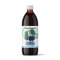 EkoMedica 100% Aronija sok, 500 ml