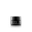 Bio Damascena krema za područje oko očiju protiv starenja Alteya Organics 15 ml