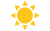 Sunčanje