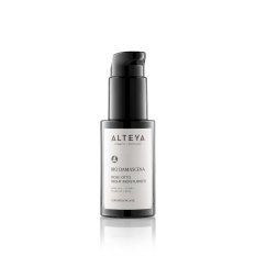 Noćna regenerirajuća krema Bio Damascena Alteya Organics 50ml