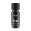Eterično ulje za aroma difuzor Stadler Form Relax 10 ml