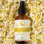 Heřmánková voda sprej v skle Alteya Organics 120 ml
