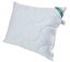 Inter-Widex Botanica TENCEL luxusní prošívaný polštář 70x80 Inter-Widex Botanica TENCEL luxusní prošívaný polštář 70x80