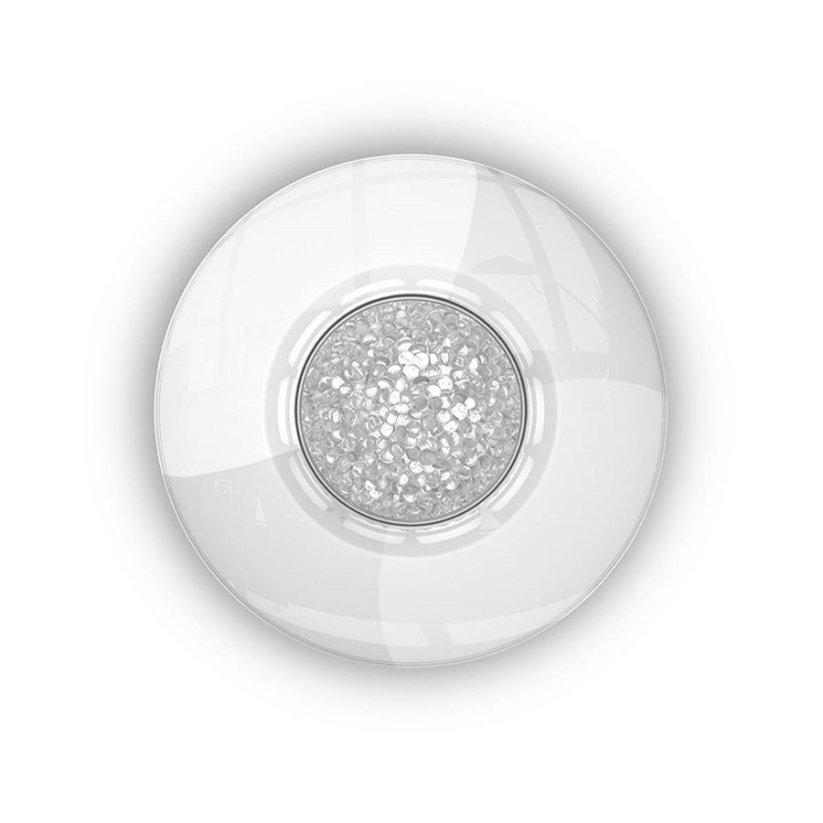 Vonný difuzér Stadler Form Nina s vôňou White Amber