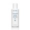 Toner na minimalizáciu pórov s niacinamídom Alteya Organics 120ml