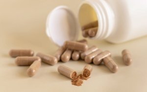 Denní užívání cordycepsu: Klíč ke zdraví a vitalitě