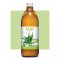 EkoMedica Aloe 99.8% přírodní šťáva, 500 ml