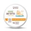 Baby maslac za tijelo Wooden Spoon 100ml