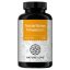Nature Love Vitamin C iz BIO Acerole ekstrakt 90 kapsula