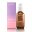 Nježno harmonizirajući losion za kožu Luminous Rose Alteya Organics 120ml