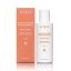 Tonik za čišćenje sa salicilnom kiselinom Alteya Organics 120ml