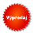 Výpredaj