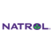 Natrol