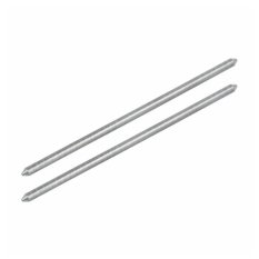Medionic, originalne cink elektrode 3 mm Medionic, originalne cink elektrode 3 mm
