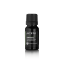 Pakostový (Zdravetz) olej 100% Bio Alteya 10 ml