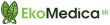 Ekomedica