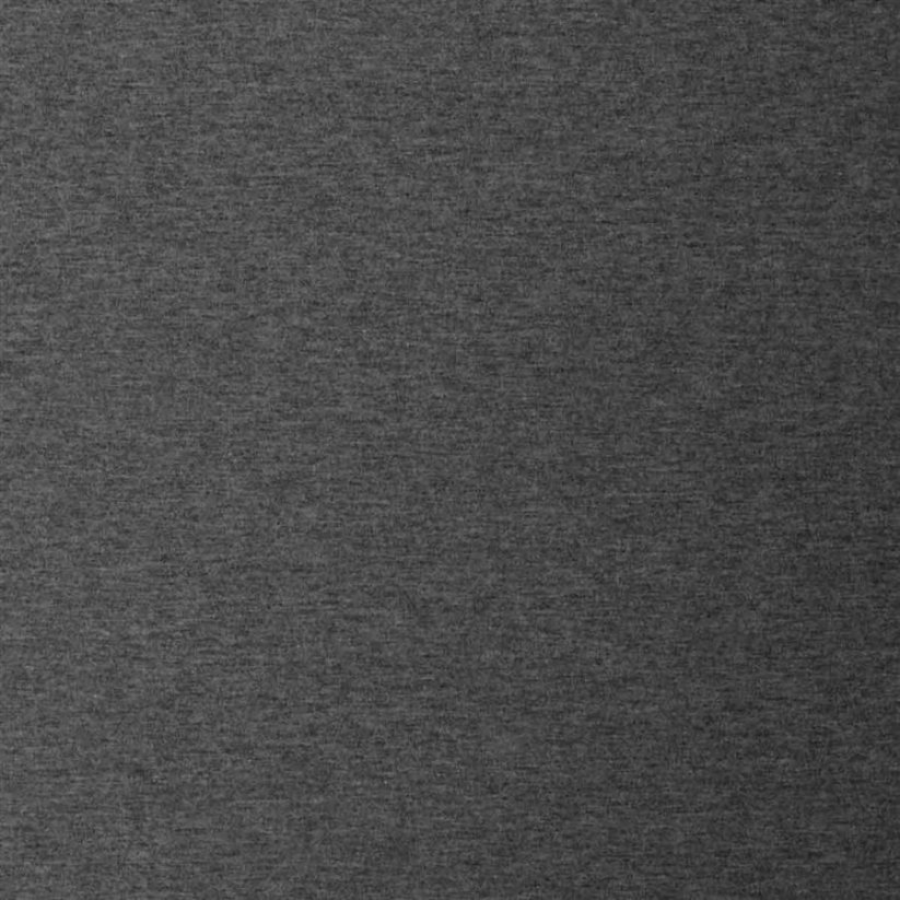 Textilní předfiltr Stadler Form pro čističky vzduchu Roger Little (Dark Grey)