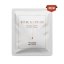 Vyživující plátěná maska Time Expert Wooden Spoon 15g Vyživující plátěná maska Time Expert Wooden Spoon 15g