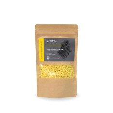 Včelí vosk 100% Bio Alteya 120 g Včelí vosk 100% Bio Alteya 120 g